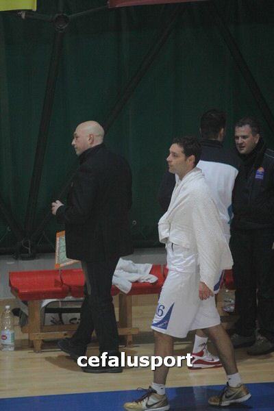 180311 Gela 123_tn.jpg